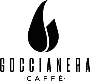 Caffè Goccianera