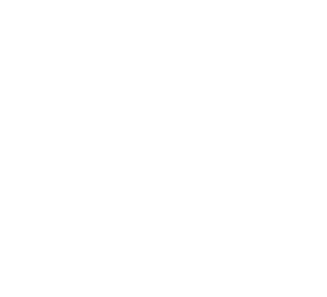 Caffè Goccianera